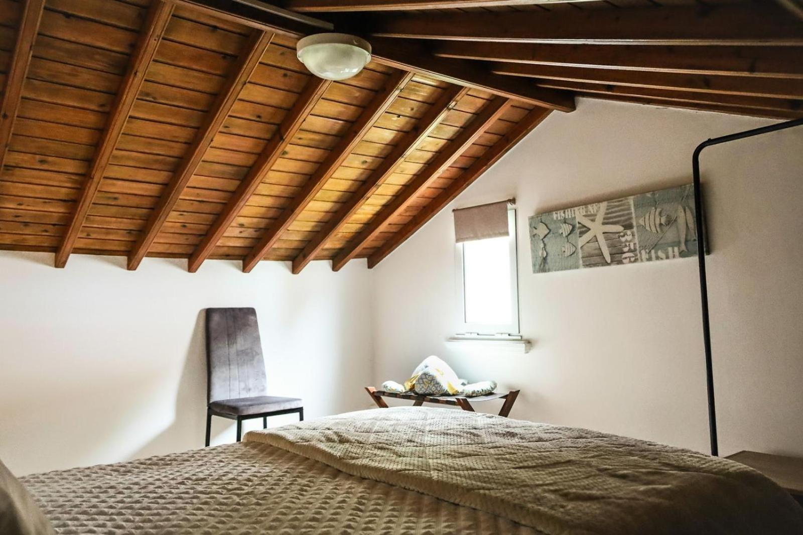 Casa Pacheco Daire Furnas  Dış mekan fotoğraf